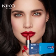 Kiko Milano Ofertas Exclusivas Centro Comercial y de Ocio La Loma