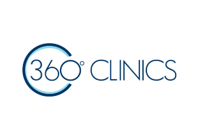 360 Clinics