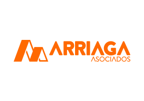 Arriaga Asociados