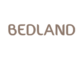 Bedland