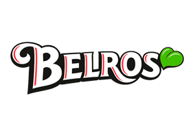 Belros