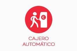 Cajero automático