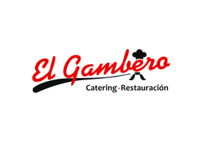 El Gambero Tapas