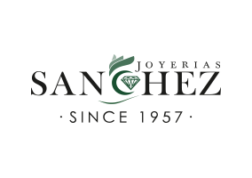 Joyería Sanchez