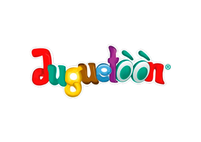 Juguetoon