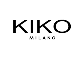 KIKO