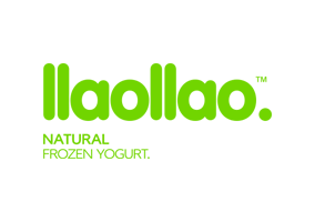 llaollao