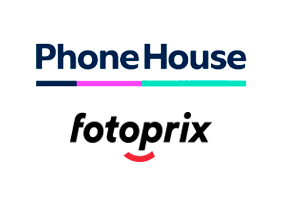 Phone House Fotoprix