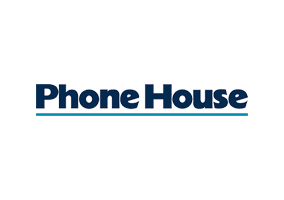 Phone House