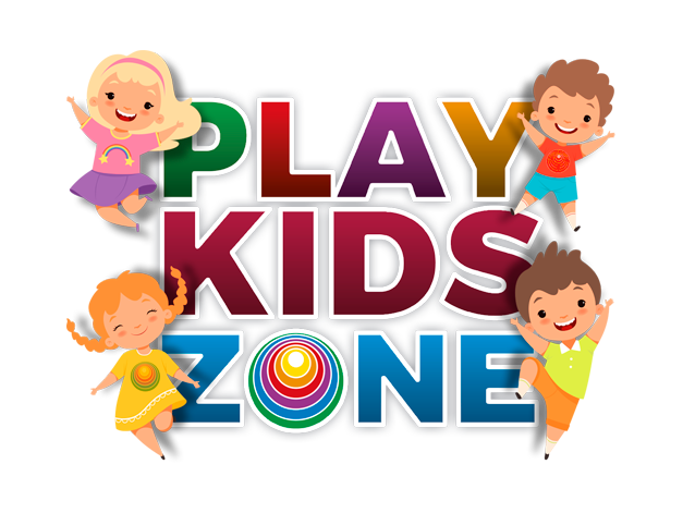 Play Kids Zone La Loma