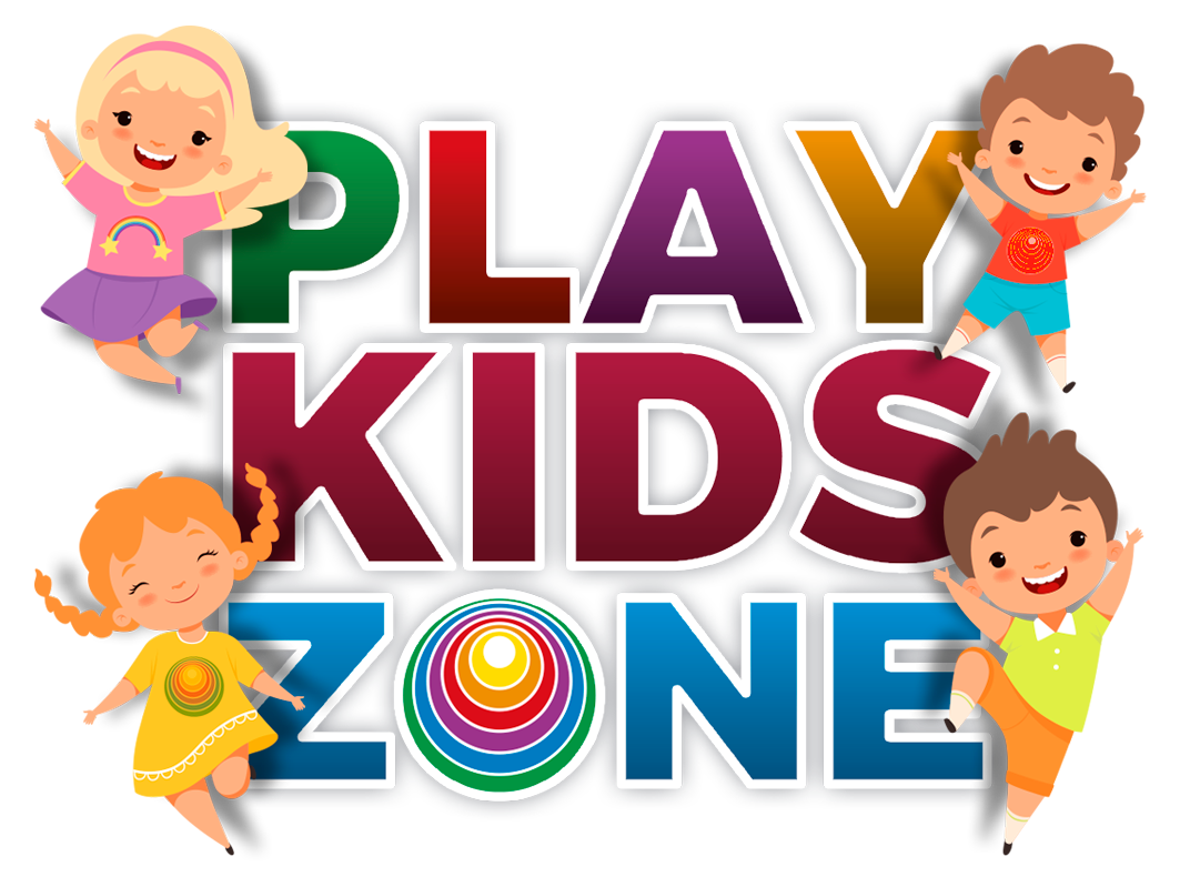 Play Kids Zone La Loma