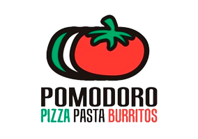 Pomodoro