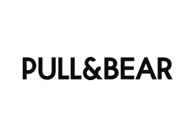 PULL&BEAR