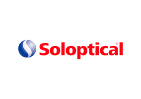 Soloptical