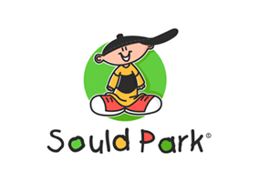 Sould Park