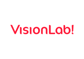 VisionLab