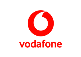 Vodafone