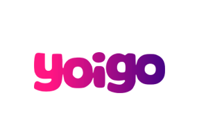 Yoigo