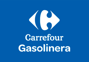 CARREFOUR GASOLINERA